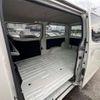 nissan caravan-van 2018 -NISSAN--Caravan Van LDF-VW2E26--VW2E26-103678---NISSAN--Caravan Van LDF-VW2E26--VW2E26-103678- image 13
