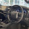 toyota hilux 2019 CFJ1641903 image 24