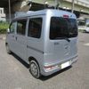 toyota pixis-van 2018 -TOYOTA 【岐阜 480ﾅ5440】--Pixis Van EBD-S321M--S321M-0021979---TOYOTA 【岐阜 480ﾅ5440】--Pixis Van EBD-S321M--S321M-0021979- image 2