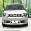 suzuki ignis 2021 -SUZUKI--Ignis 5AA-FF21S--FF21S-203269---SUZUKI--Ignis 5AA-FF21S--FF21S-203269- image 15