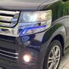 honda n-box 2015 -HONDA--N BOX DBA-JF1--JF1-1617457---HONDA--N BOX DBA-JF1--JF1-1617457- image 12