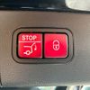 mercedes-benz amg 2019 -MERCEDES-BENZ--AMG 4BA-253964--WDC2539642F737768---MERCEDES-BENZ--AMG 4BA-253964--WDC2539642F737768- image 10