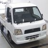 subaru sambar-truck 2003 -SUBARU--Samber Truck TT1-055276---SUBARU--Samber Truck TT1-055276- image 1