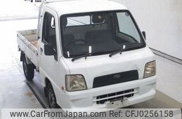 subaru sambar-truck 2003 -SUBARU--Samber Truck TT1-055276---SUBARU--Samber Truck TT1-055276-