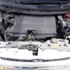 daihatsu sonica 2006 -DAIHATSU--Sonica CBA-L405S--L405S-0013523---DAIHATSU--Sonica CBA-L405S--L405S-0013523- image 22