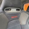 mitsubishi colt 2006 -MITSUBISHI--Colt CBA-Z27AG--Z27A-0300711---MITSUBISHI--Colt CBA-Z27AG--Z27A-0300711- image 6