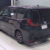 toyota noah 2023 -TOYOTA 【岐阜 303な2682】--Noah ZWR90W-0107392---TOYOTA 【岐阜 303な2682】--Noah ZWR90W-0107392- image 7