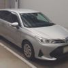 toyota corolla-fielder 2021 -TOYOTA 【品川 502ﾃ 188】--Corolla Fielder 6AA-NKE165G--NKE165-7248960---TOYOTA 【品川 502ﾃ 188】--Corolla Fielder 6AA-NKE165G--NKE165-7248960- image 5