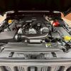 chrysler jeep-wrangler 2020 -CHRYSLER--Jeep Wrangler ABA-JL36L--1C4HJXMG1LW255046---CHRYSLER--Jeep Wrangler ABA-JL36L--1C4HJXMG1LW255046- image 14