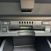 toyota alphard 2018 -TOYOTA--Alphard DBA-GGH30W--GGH30-0027707---TOYOTA--Alphard DBA-GGH30W--GGH30-0027707- image 6