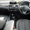 bmw x1 2015 quick_quick_DBA-HS20_WBAHT12080P901442 image 3