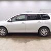 toyota corolla-fielder 2011 504928-241211090343 image 2