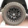 rover defender 2015 -ROVER 【香川 350ｻ 9】--Defender LD30--SALLDWBP8FA468400---ROVER 【香川 350ｻ 9】--Defender LD30--SALLDWBP8FA468400- image 5