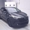 toyota c-hr 2017 -TOYOTA--C-HR ZYX10-2018754---TOYOTA--C-HR ZYX10-2018754- image 1