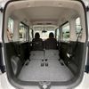 nissan dayz-roox 2017 -NISSAN--DAYZ Roox DBA-B21A--B21A-0370475---NISSAN--DAYZ Roox DBA-B21A--B21A-0370475- image 18