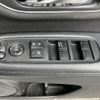 honda vezel 2014 -HONDA--VEZEL DBA-RU1--RU1-1007447---HONDA--VEZEL DBA-RU1--RU1-1007447- image 13