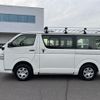 toyota hiace-van 2018 quick_quick_LDF-KDH206V_KDH206-6018273 image 5
