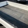 mitsubishi minicab-truck 2019 CFJ1618038 image 13