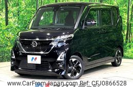 nissan roox 2021 quick_quick_B44A_B44A-0048159