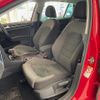 volkswagen golf 2018 -VOLKSWAGEN--VW Golf DBA-AUCPT--WVWZZZAUZJW275874---VOLKSWAGEN--VW Golf DBA-AUCPT--WVWZZZAUZJW275874- image 14