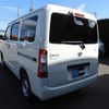 toyota townace-van 2024 quick_quick_5BF-S403M_S403M-0028954 image 14