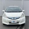 honda fit-hybrid 2012 quick_quick_GP1_GP1-1217190 image 14