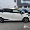 toyota sienta 2017 -TOYOTA--Sienta DBA-NSP170G--NSP170-7124453---TOYOTA--Sienta DBA-NSP170G--NSP170-7124453- image 22