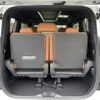 toyota vellfire 2025 -TOYOTA--Vellfire 5BA-TAHA40W--TAHA40-0013137---TOYOTA--Vellfire 5BA-TAHA40W--TAHA40-0013137- image 6