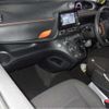 toyota sienta 2019 quick_quick_DBA-NSP170G_7211977 image 3