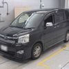 toyota voxy 2014 -TOYOTA 【尾張小牧 340ろ8778】--Voxy ZRR70W-0591367---TOYOTA 【尾張小牧 340ろ8778】--Voxy ZRR70W-0591367- image 1