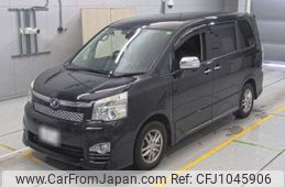 toyota voxy 2014 -TOYOTA 【尾張小牧 340ろ8778】--Voxy ZRR70W-0591367---TOYOTA 【尾張小牧 340ろ8778】--Voxy ZRR70W-0591367-