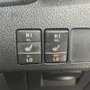 toyota auris 2015 -TOYOTA--Auris DBA-NZE181H--NZE181-6501233---TOYOTA--Auris DBA-NZE181H--NZE181-6501233- image 18