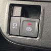 daihatsu tanto 2022 quick_quick_LA650S_LA650S-0258909 image 8
