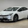 toyota prius 2024 CFJ1821678 image 15