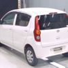 daihatsu mira 2011 -DAIHATSU--Mira DBA-L275S--L275S-0132168---DAIHATSU--Mira DBA-L275S--L275S-0132168- image 11