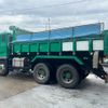 mitsubishi-fuso super-great 1996 CFJ1743285 image 6