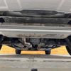 nissan x-trail 2015 quick_quick_HNT32_HNT32-116841 image 20
