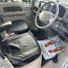 suzuki every 2017 CFJ1741582 image 6