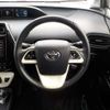 toyota prius 2016 -TOYOTA 【野田 500ｱ1234】--Prius DAA-ZVW50--ZVW50-8037694---TOYOTA 【野田 500ｱ1234】--Prius DAA-ZVW50--ZVW50-8037694- image 21