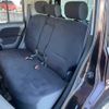 nissan cube 2012 TE822 image 21