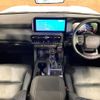 toyota land-cruiser-wagon 2024 CFJ1600507 image 3