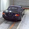 mazda roadster 1998 -MAZDA--Roadster NB6C-100945---MAZDA--Roadster NB6C-100945- image 6
