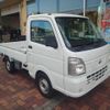 nissan nt100-clipper-truck 2018 quick_quick_EBD-DR16T_DR16T-262775 image 3