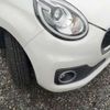 toyota passo 2016 -TOYOTA--Passo DBA-M700A--M700A-0007802---TOYOTA--Passo DBA-M700A--M700A-0007802- image 49