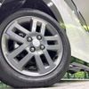 mitsubishi delica 2024 CFJ1847480 image 13
