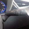toyota corolla-cross 2022 quick_quick_3BA-ZSG10_ZSG10-1008573 image 14