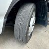 mazda titan 2013 GOO_NET_EXCHANGE_0700520A30250531W002 image 33