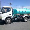 hino dutro 2008 quick_quick_BDG-XZU404X_XZU404-1002036 image 5