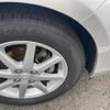 toyota aqua 2012 -TOYOTA--AQUA DAA-NHP10--NHP10-2061400---TOYOTA--AQUA DAA-NHP10--NHP10-2061400- image 7