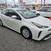 toyota prius 2019 quick_quick_DAA-ZVW51_6106416 image 2